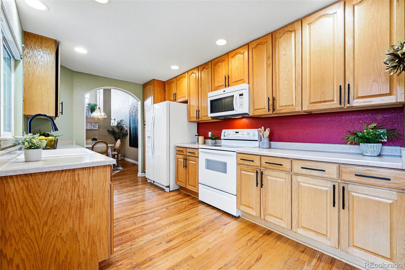 MLS Image #19 for 3240 w 114th circle,westminster, Colorado