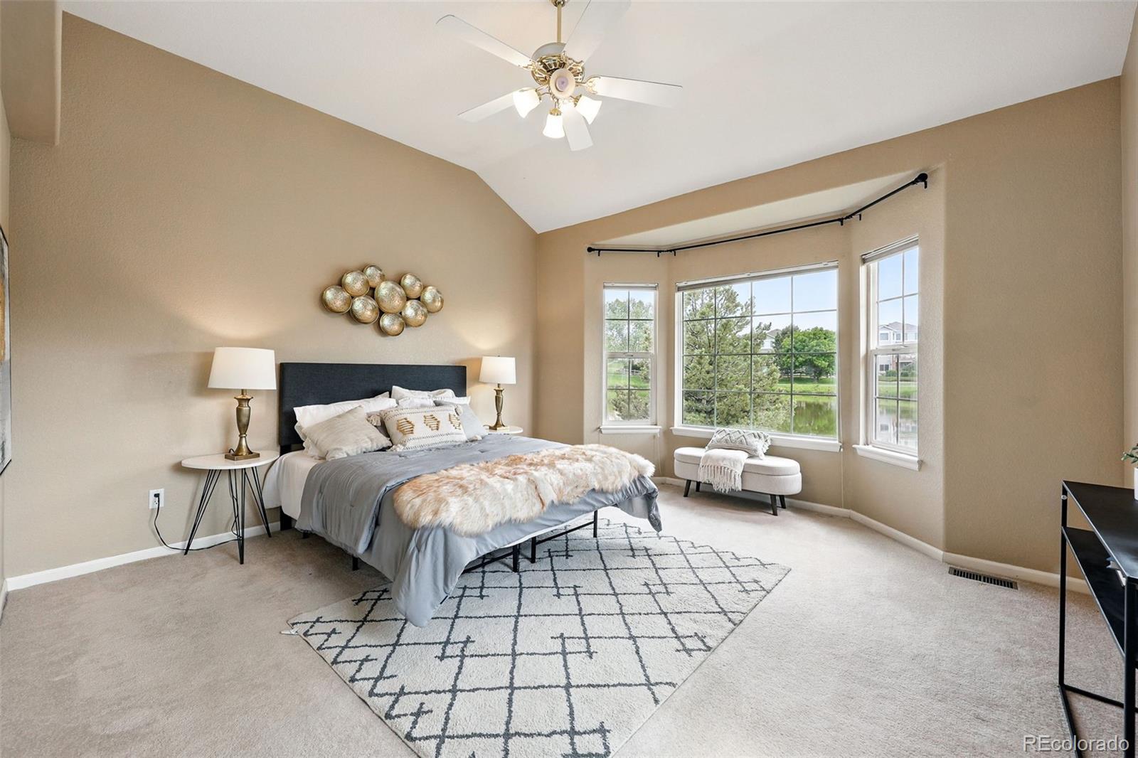 MLS Image #22 for 3240 w 114th circle,westminster, Colorado