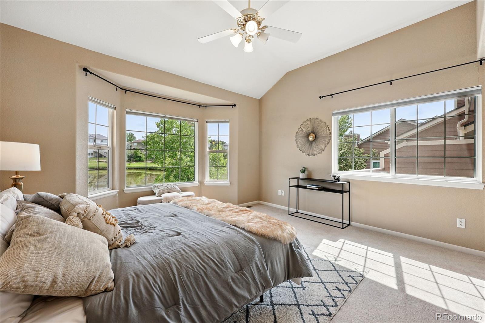 MLS Image #24 for 3240 w 114th circle,westminster, Colorado