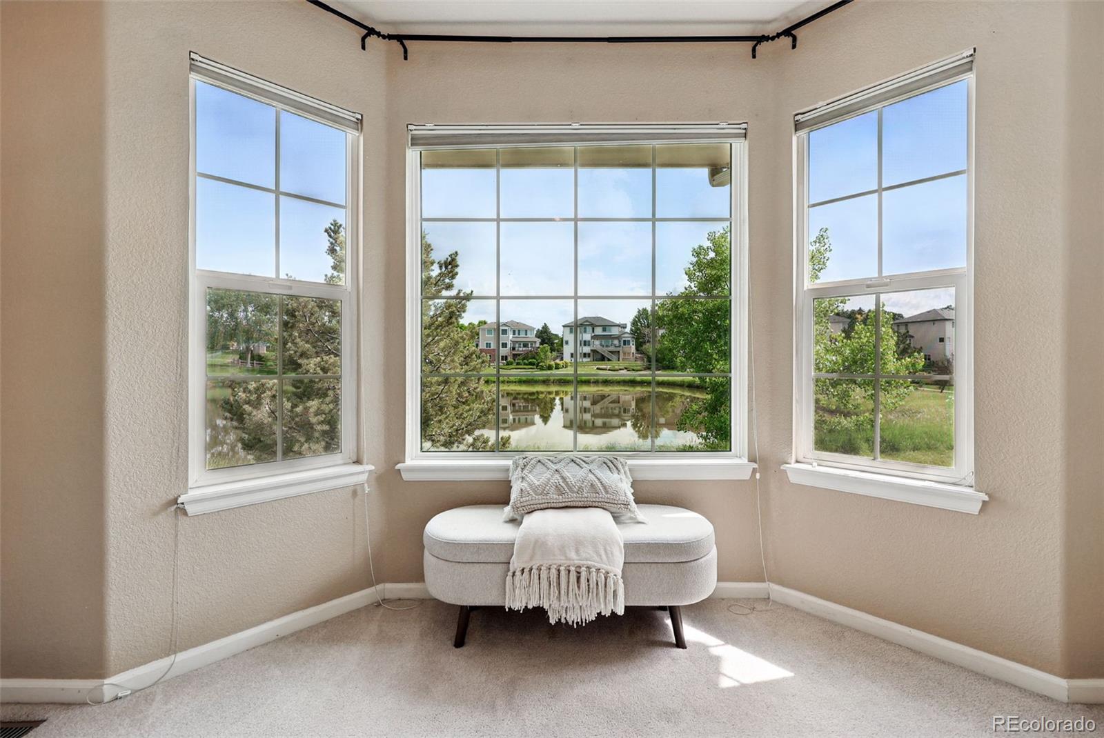 MLS Image #27 for 3240 w 114th circle,westminster, Colorado