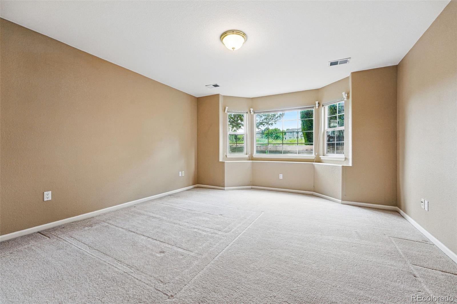 MLS Image #36 for 3240 w 114th circle,westminster, Colorado