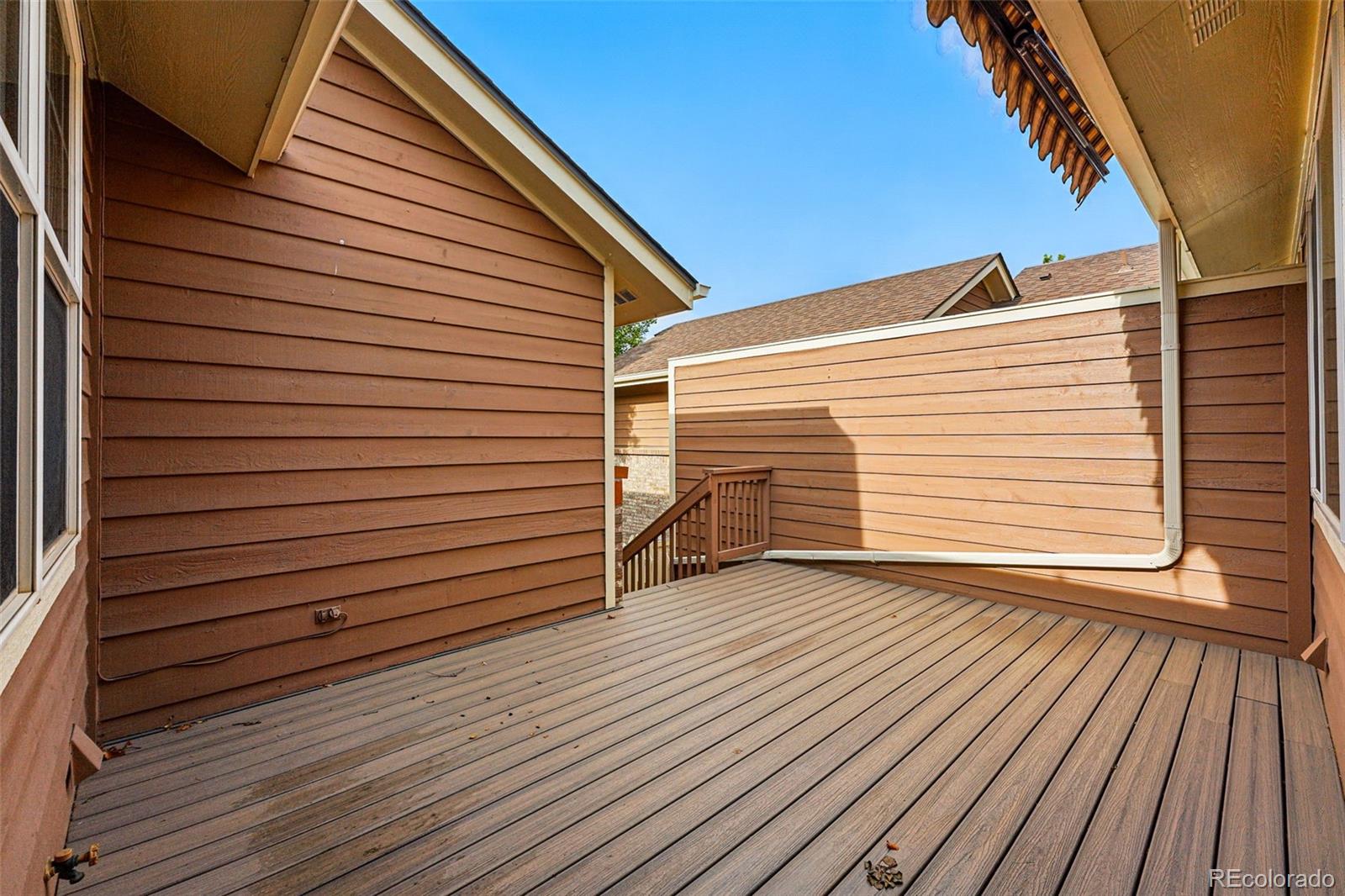 MLS Image #9 for 3240 w 114th circle,westminster, Colorado