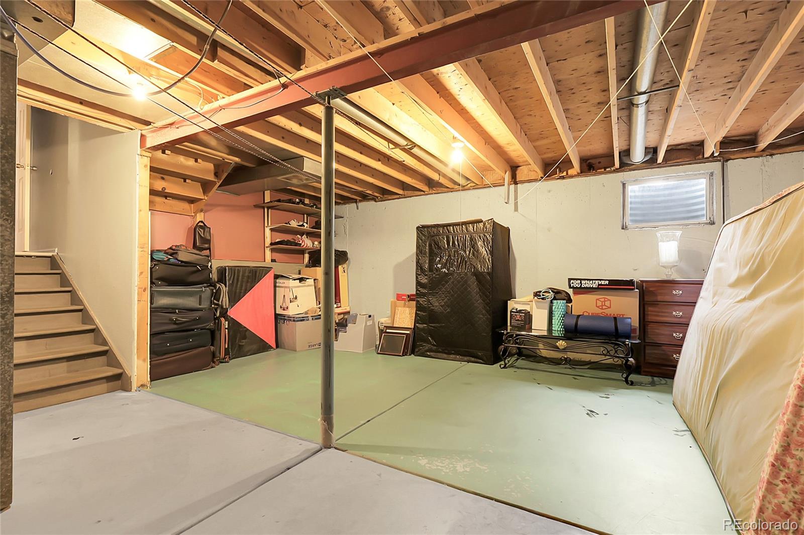 MLS Image #10 for 14867 e harvard avenue,aurora, Colorado