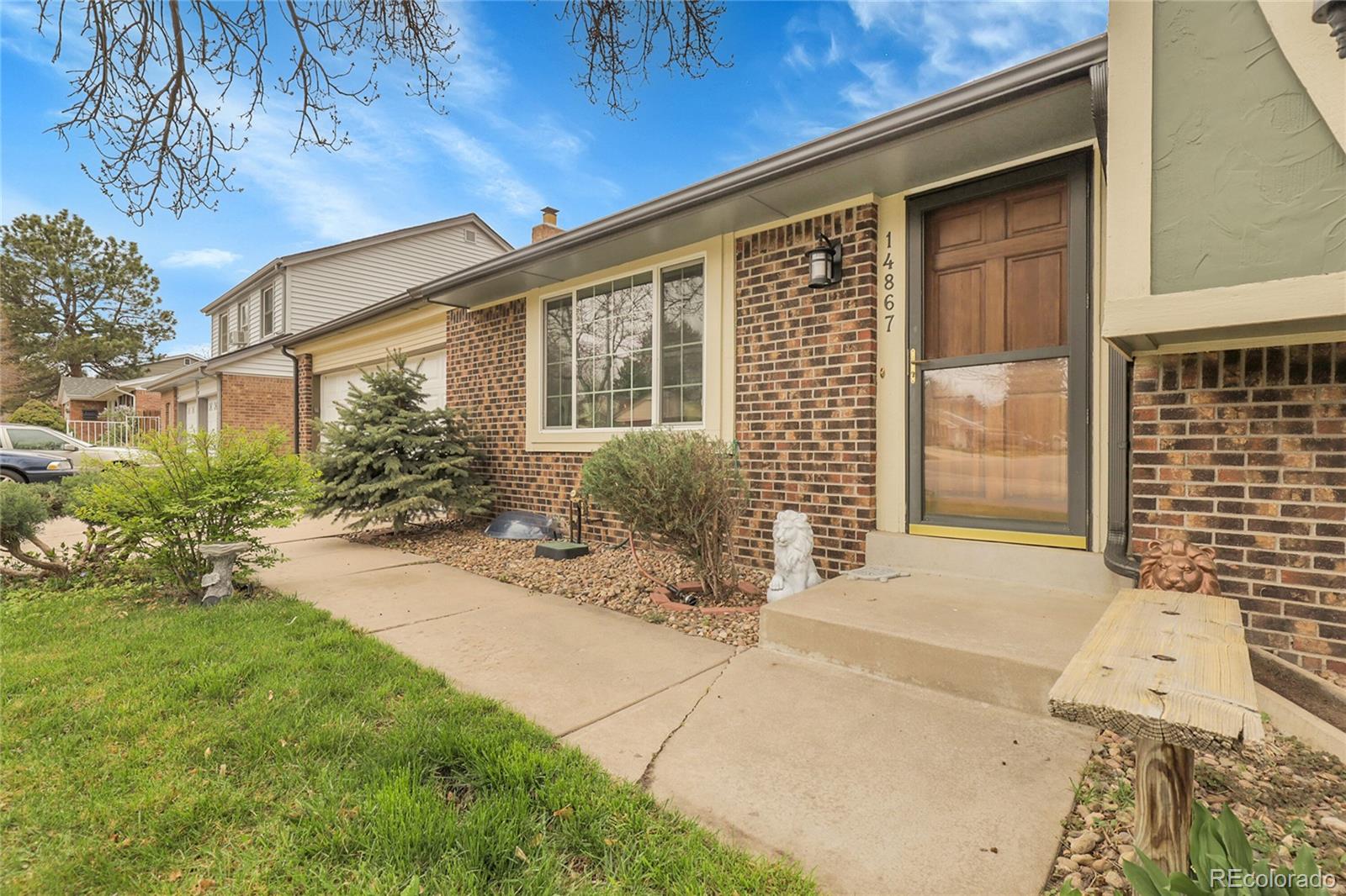 MLS Image #11 for 14867 e harvard avenue,aurora, Colorado