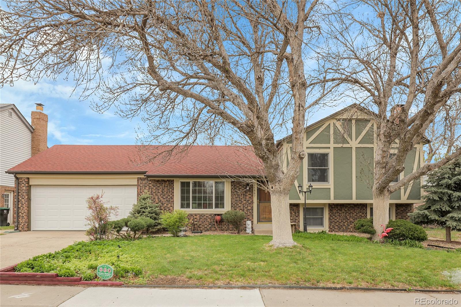 MLS Image #12 for 14867 e harvard avenue,aurora, Colorado