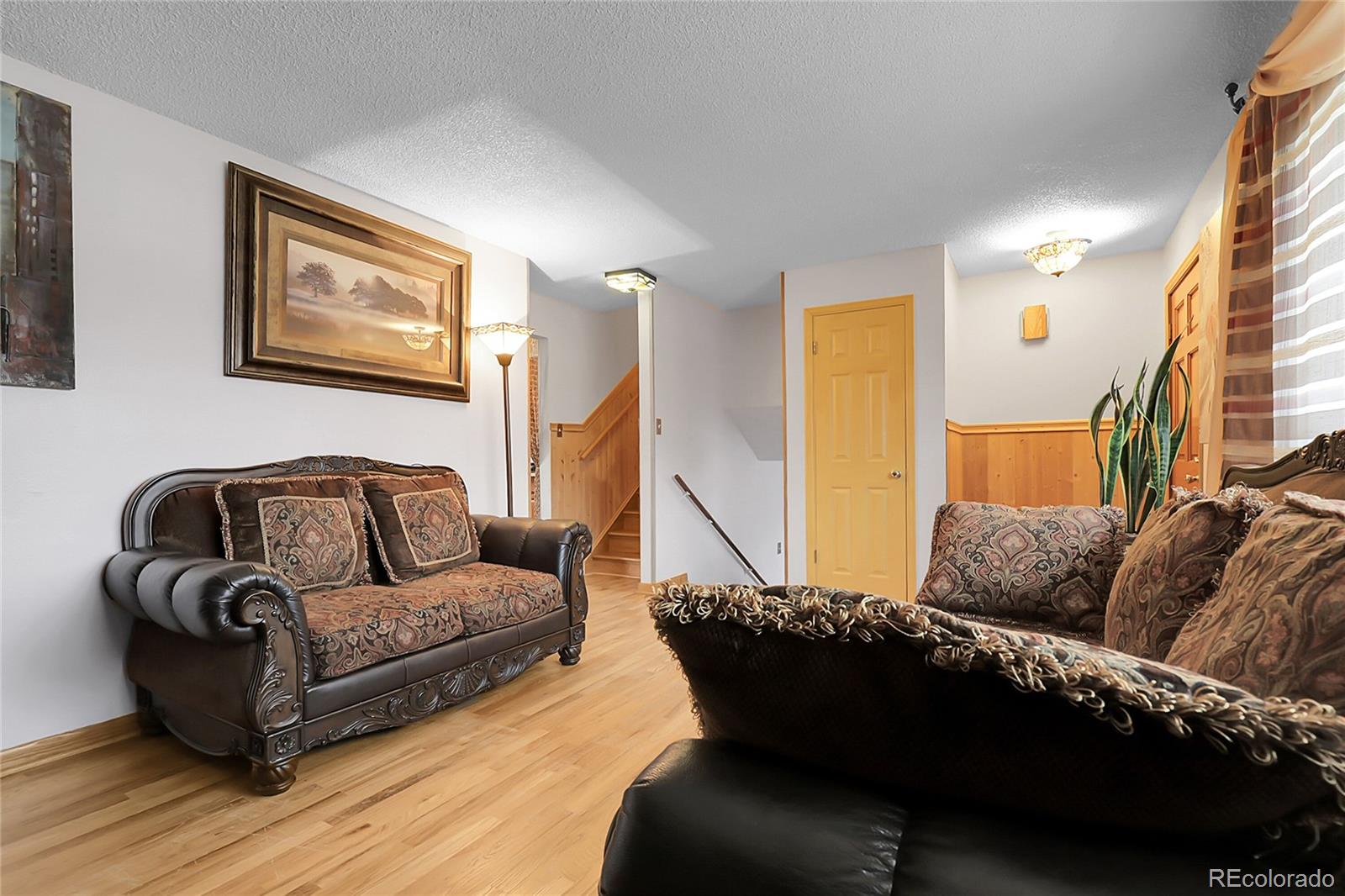 MLS Image #15 for 14867 e harvard avenue,aurora, Colorado