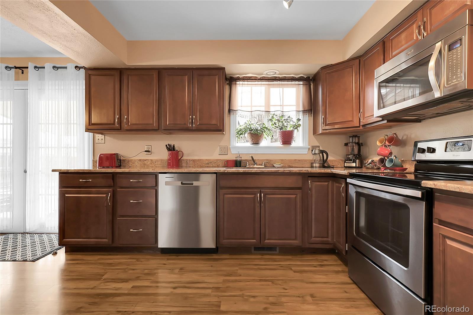MLS Image #16 for 14867 e harvard avenue,aurora, Colorado