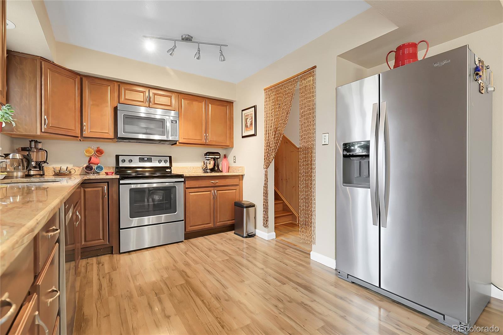 MLS Image #18 for 14867 e harvard avenue,aurora, Colorado