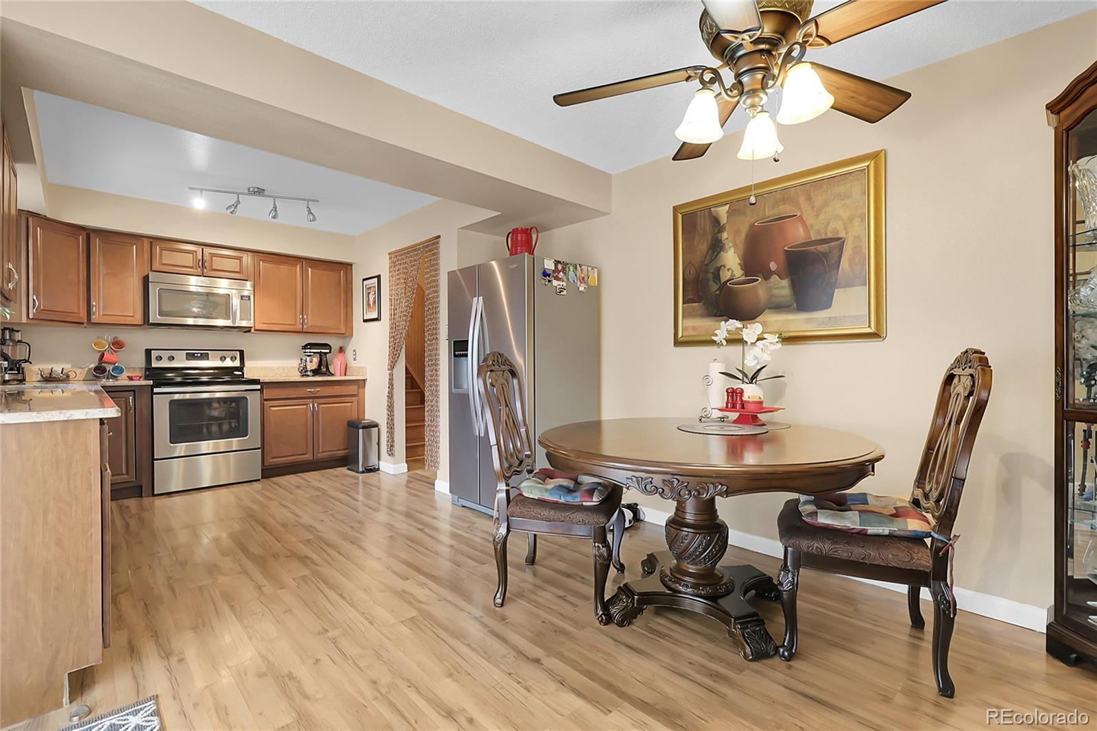 MLS Image #20 for 14867 e harvard avenue,aurora, Colorado