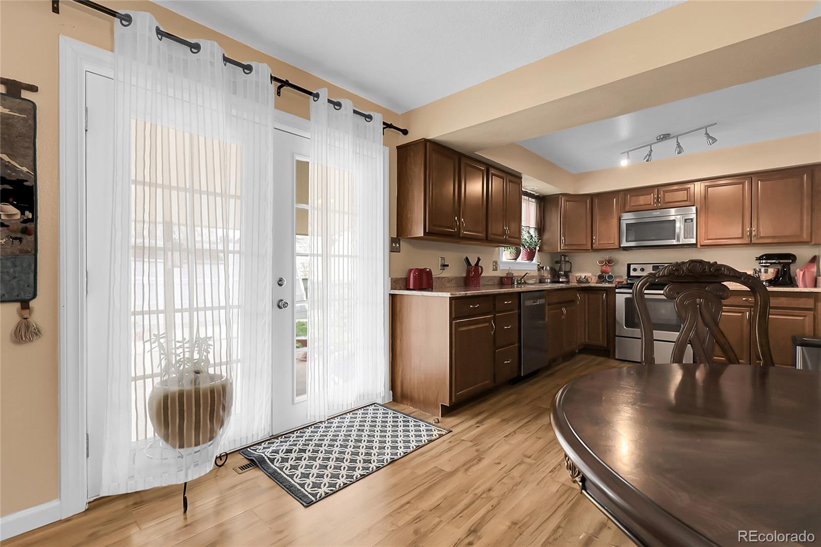 MLS Image #21 for 14867 e harvard avenue,aurora, Colorado