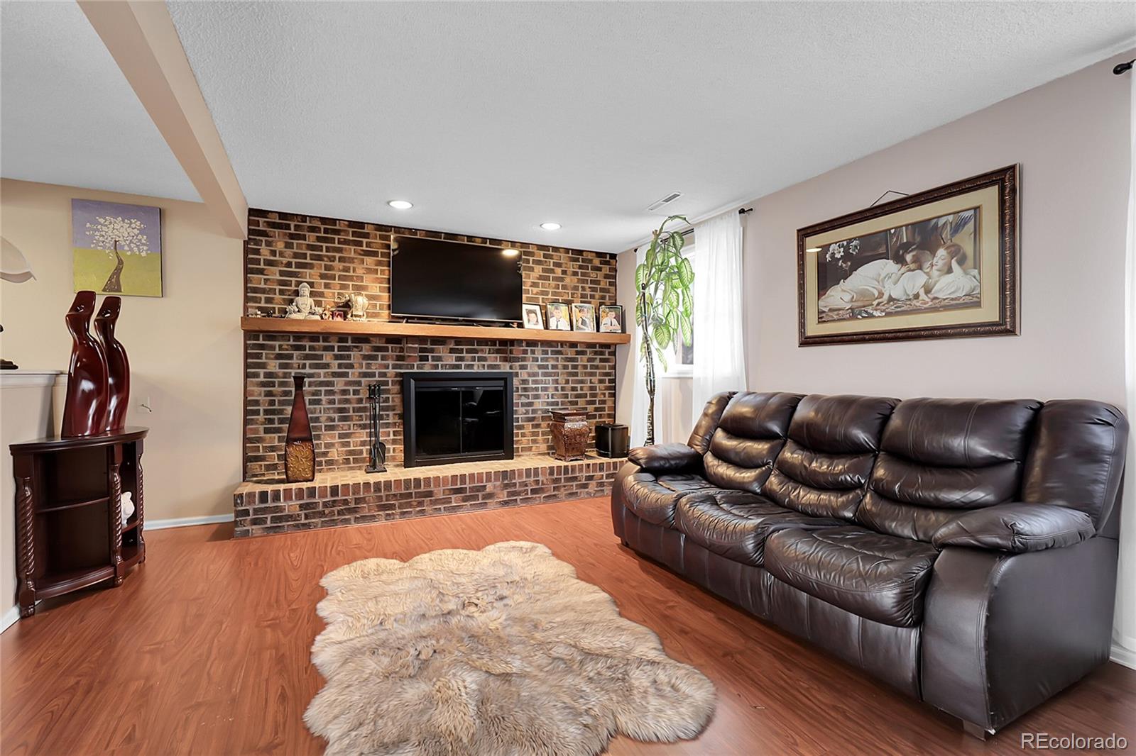 MLS Image #22 for 14867 e harvard avenue,aurora, Colorado