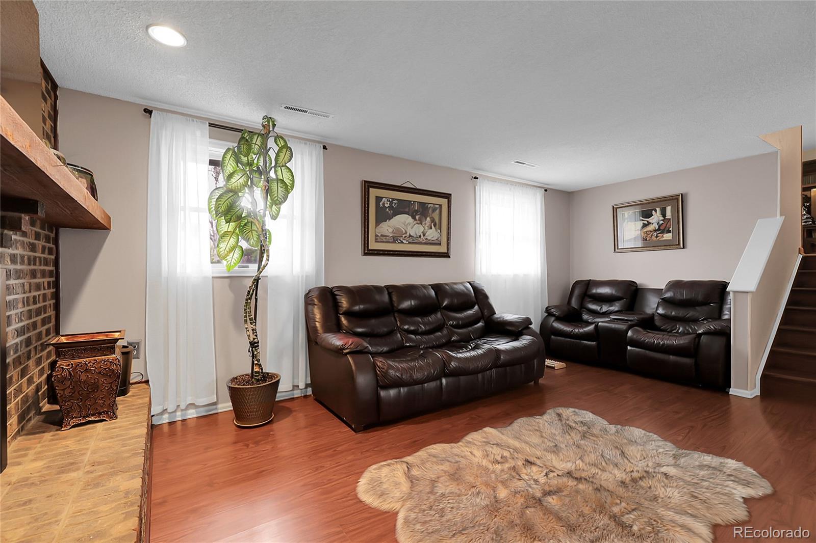 MLS Image #23 for 14867 e harvard avenue,aurora, Colorado