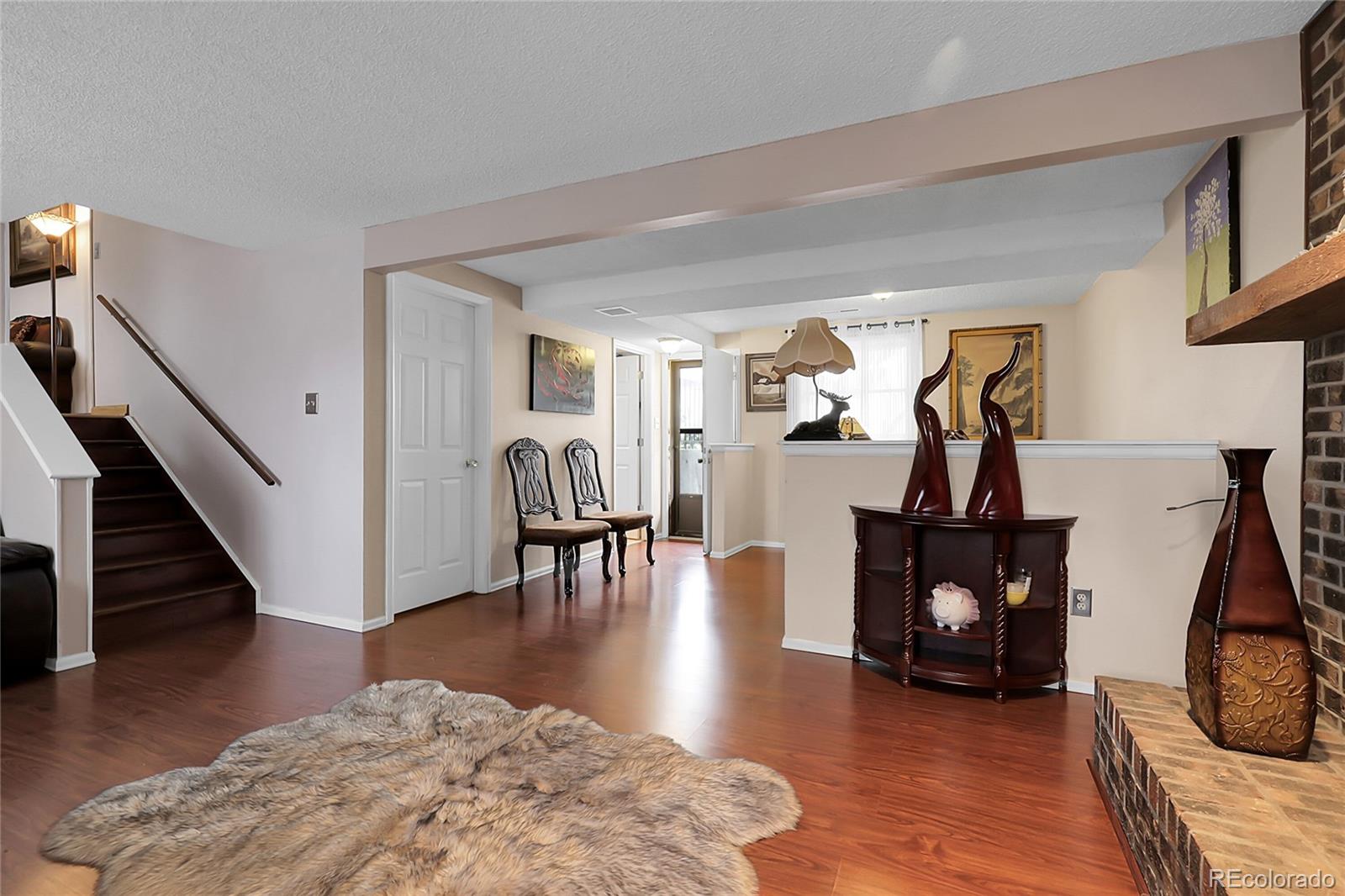 MLS Image #24 for 14867 e harvard avenue,aurora, Colorado