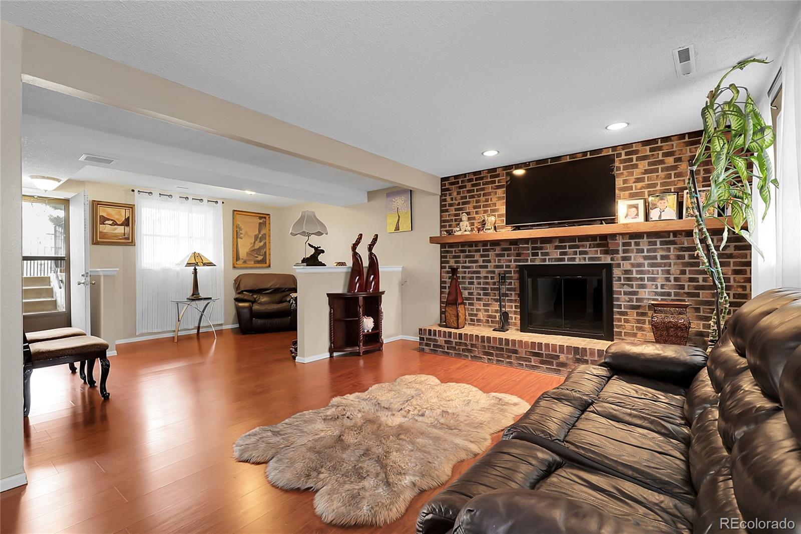 MLS Image #25 for 14867 e harvard avenue,aurora, Colorado