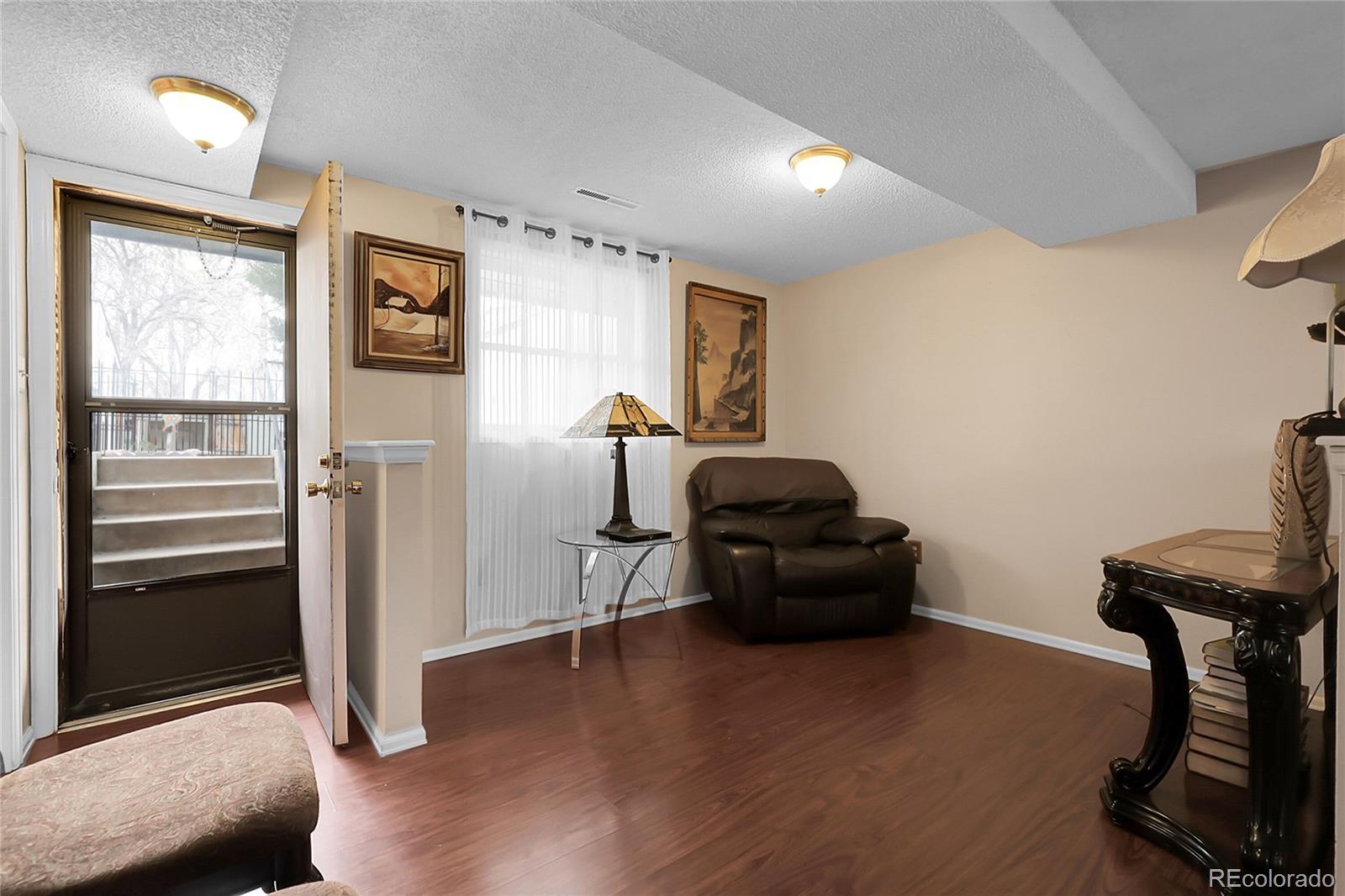 MLS Image #26 for 14867 e harvard avenue,aurora, Colorado