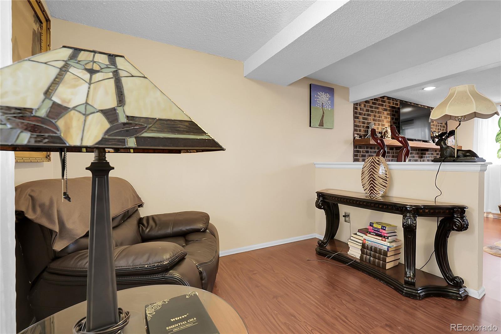 MLS Image #27 for 14867 e harvard avenue,aurora, Colorado
