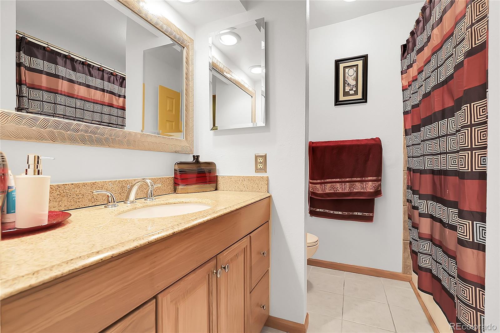 MLS Image #32 for 14867 e harvard avenue,aurora, Colorado