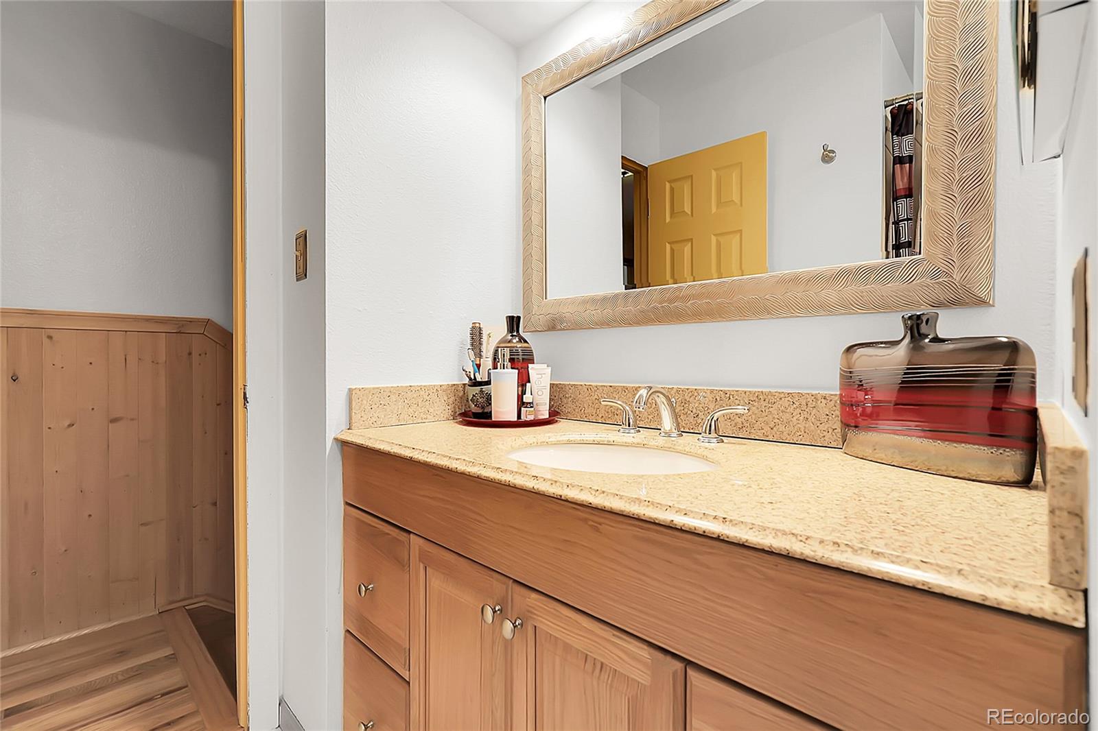 MLS Image #33 for 14867 e harvard avenue,aurora, Colorado