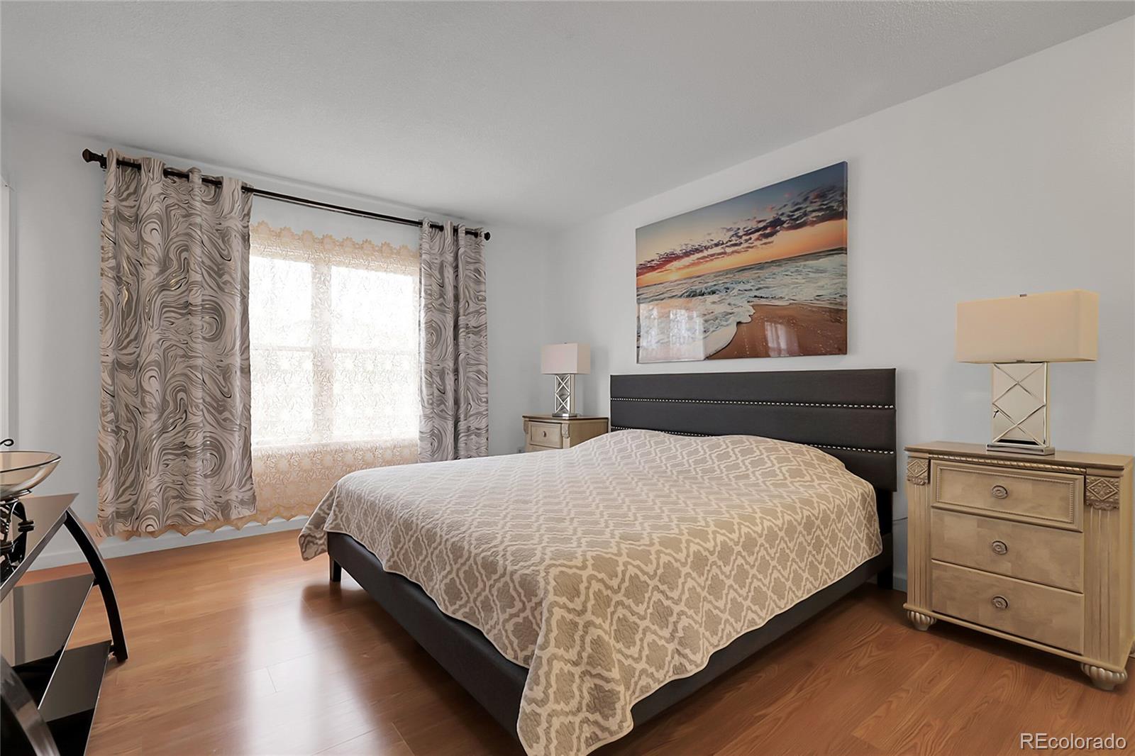 MLS Image #34 for 14867 e harvard avenue,aurora, Colorado