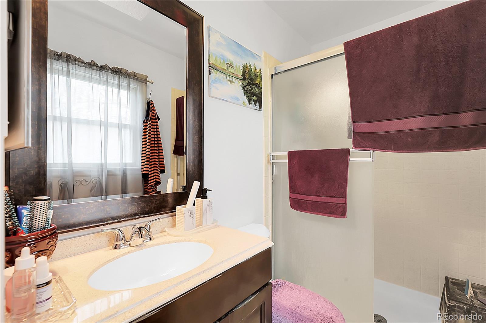 MLS Image #35 for 14867 e harvard avenue,aurora, Colorado