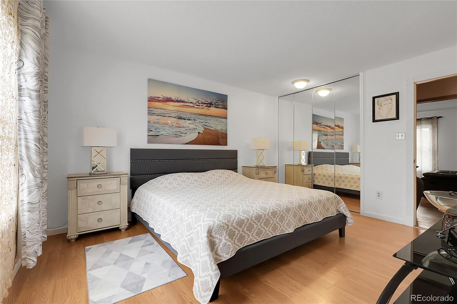 MLS Image #36 for 14867 e harvard avenue,aurora, Colorado