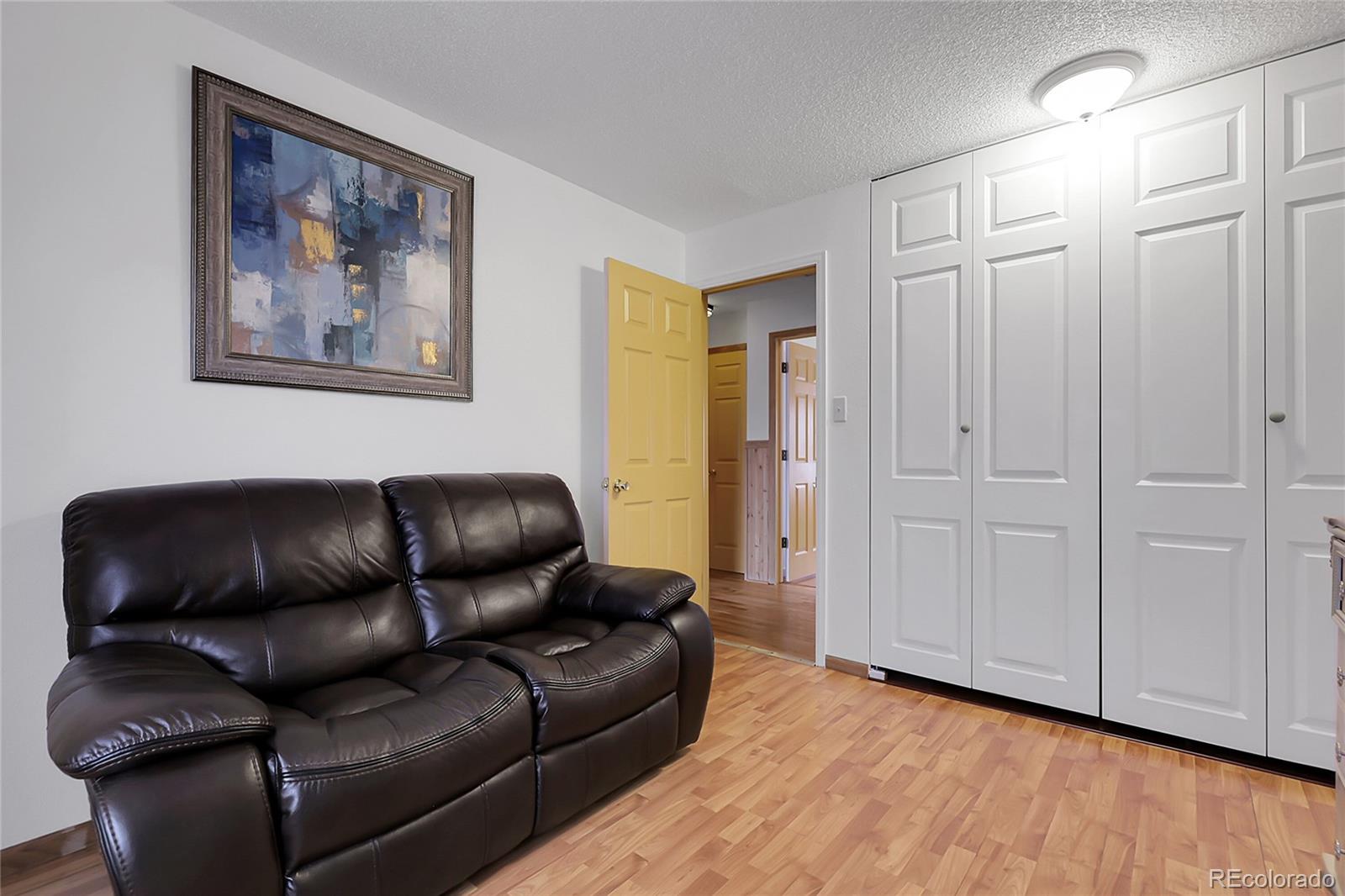 MLS Image #39 for 14867 e harvard avenue,aurora, Colorado