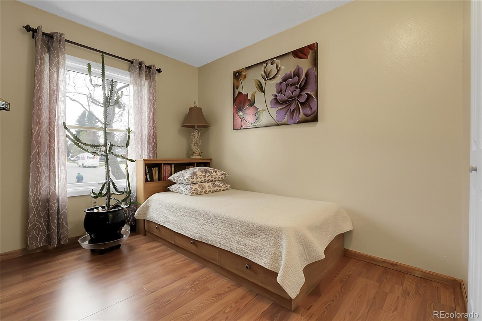 MLS Image #40 for 14867 e harvard avenue,aurora, Colorado