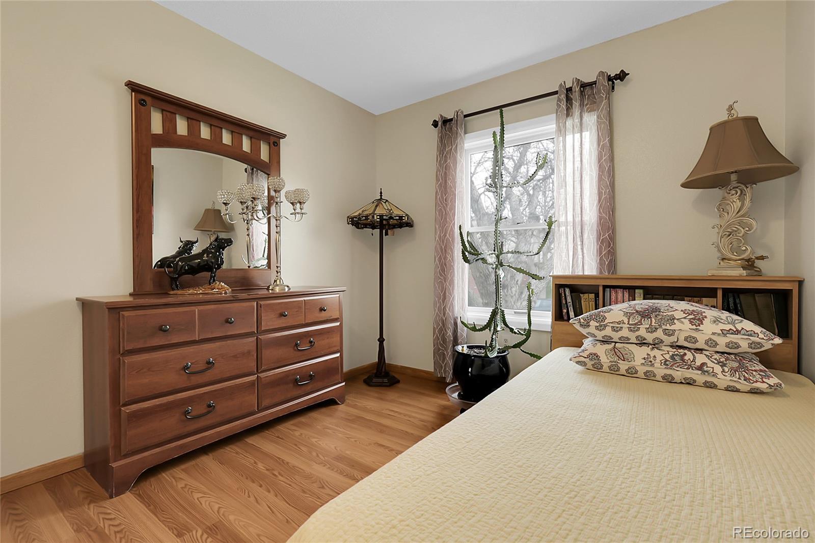 MLS Image #41 for 14867 e harvard avenue,aurora, Colorado