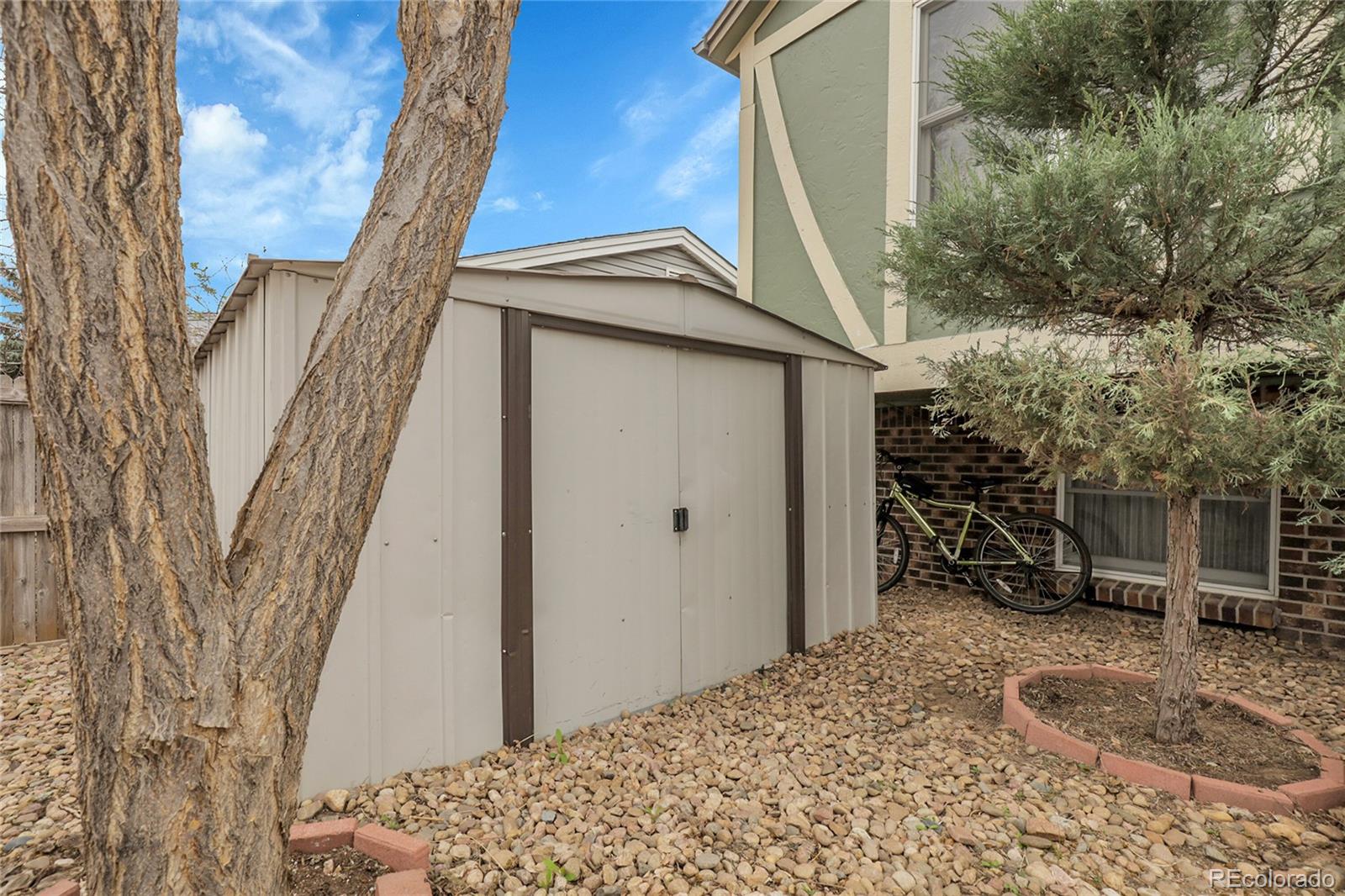 MLS Image #46 for 14867 e harvard avenue,aurora, Colorado