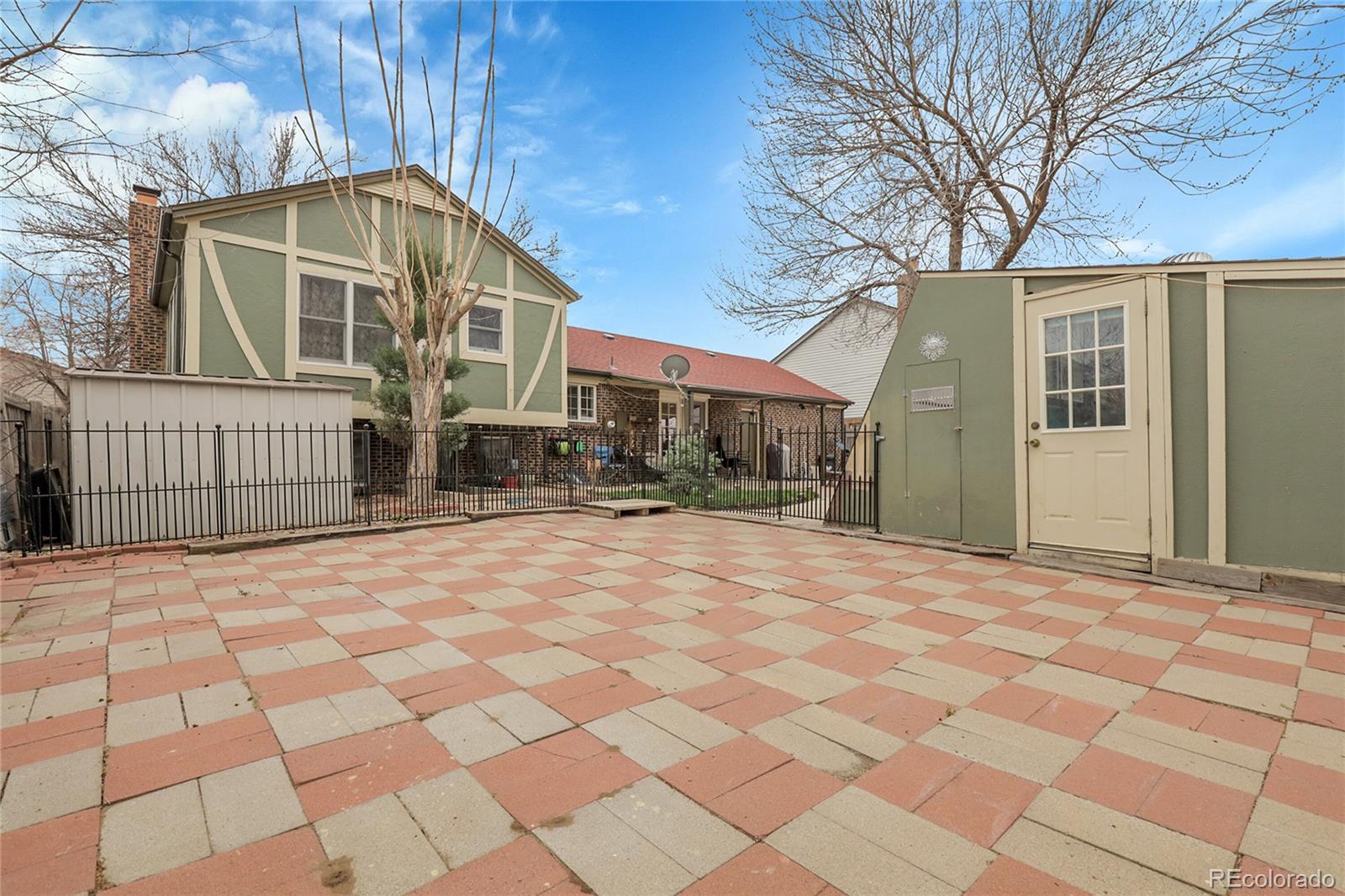 MLS Image #47 for 14867 e harvard avenue,aurora, Colorado