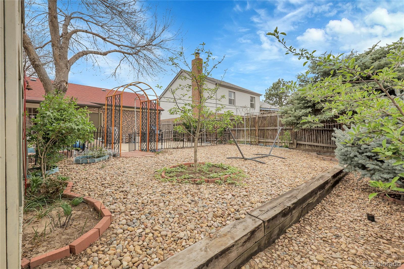 MLS Image #48 for 14867 e harvard avenue,aurora, Colorado