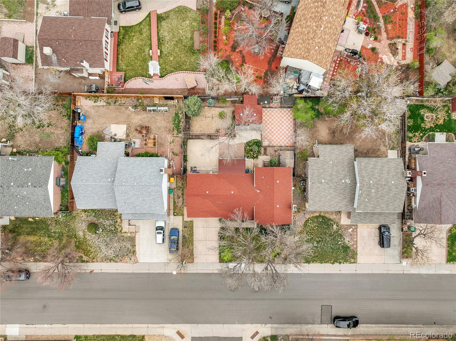 MLS Image #49 for 14867 e harvard avenue,aurora, Colorado