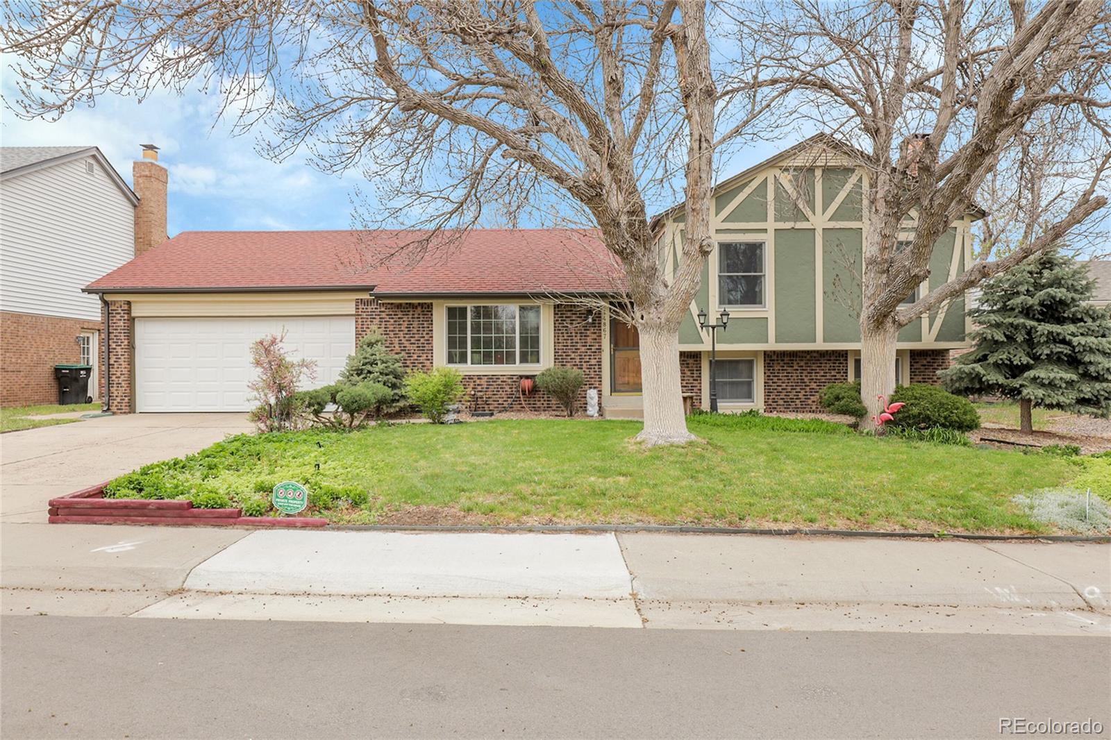 MLS Image #9 for 14867 e harvard avenue,aurora, Colorado