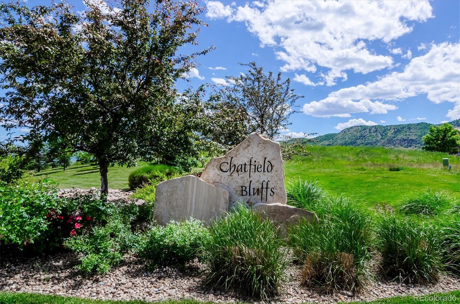 MLS Image #0 for 10056 w unser drive,littleton, Colorado