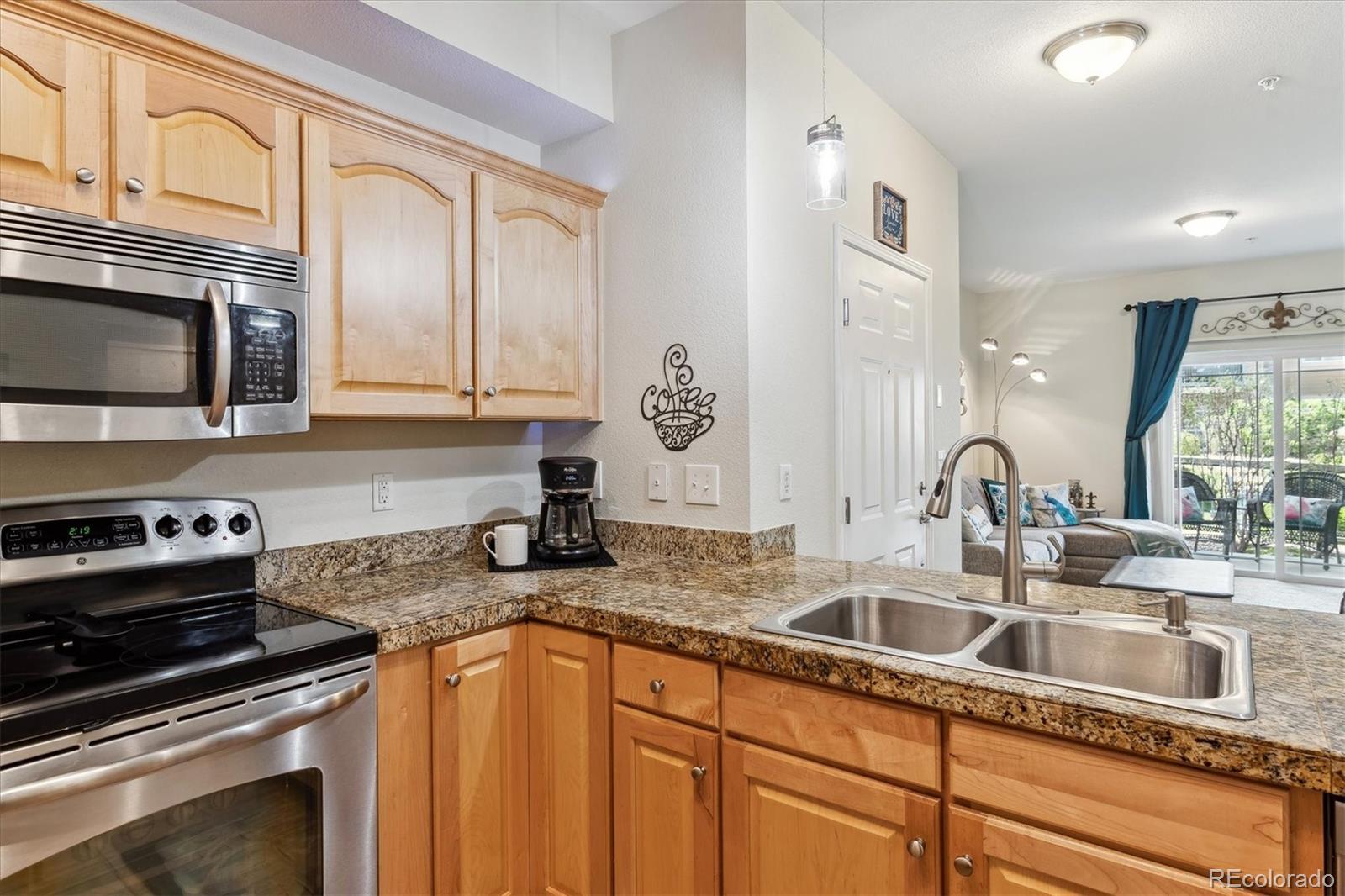 MLS Image #12 for 10056 w unser drive,littleton, Colorado