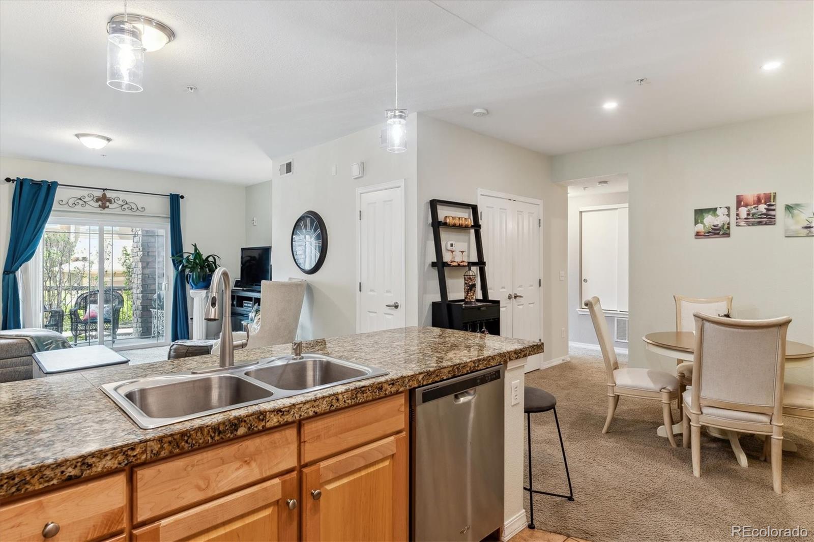 MLS Image #13 for 10056 w unser drive,littleton, Colorado
