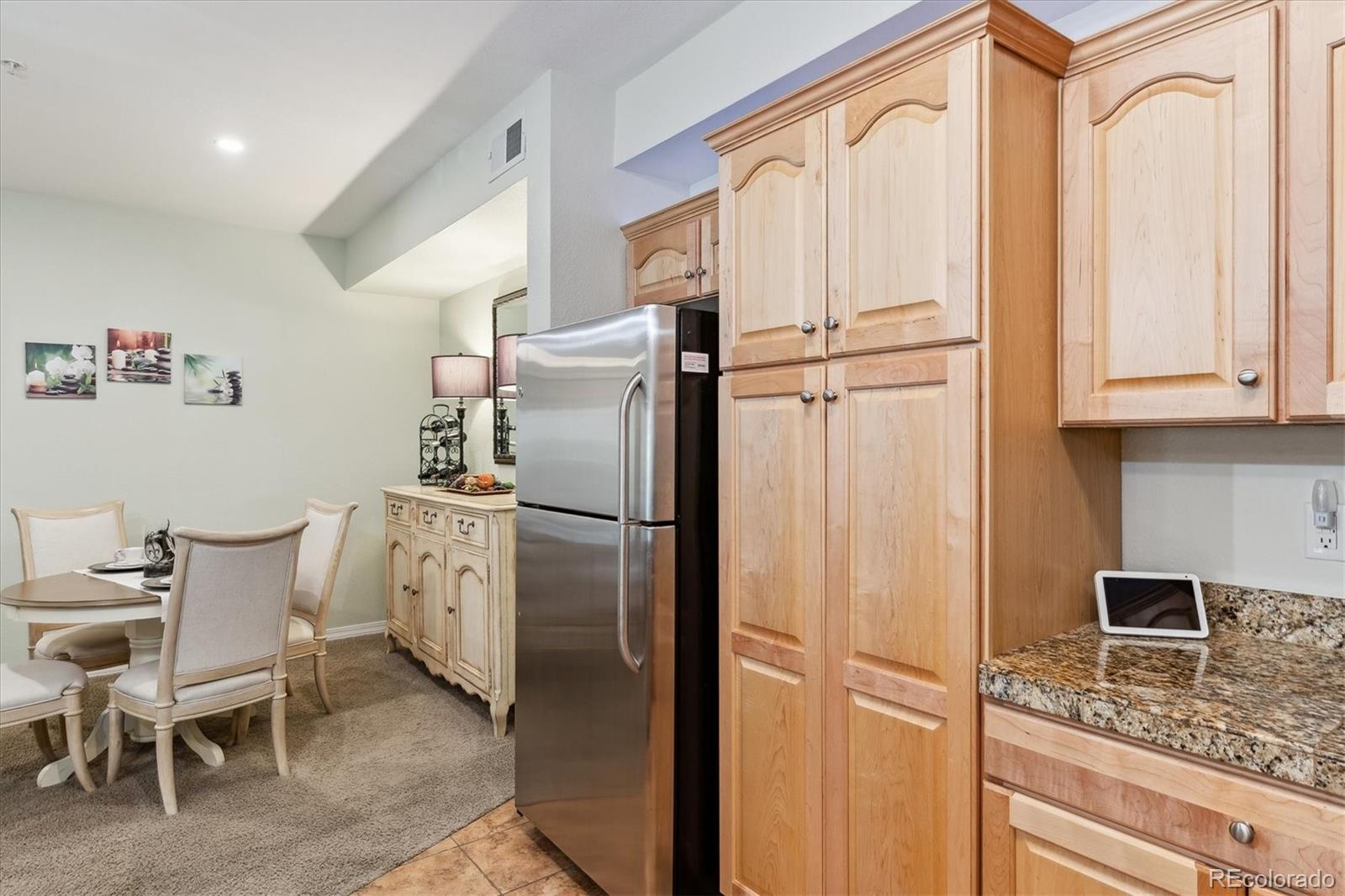 MLS Image #14 for 10056 w unser drive,littleton, Colorado