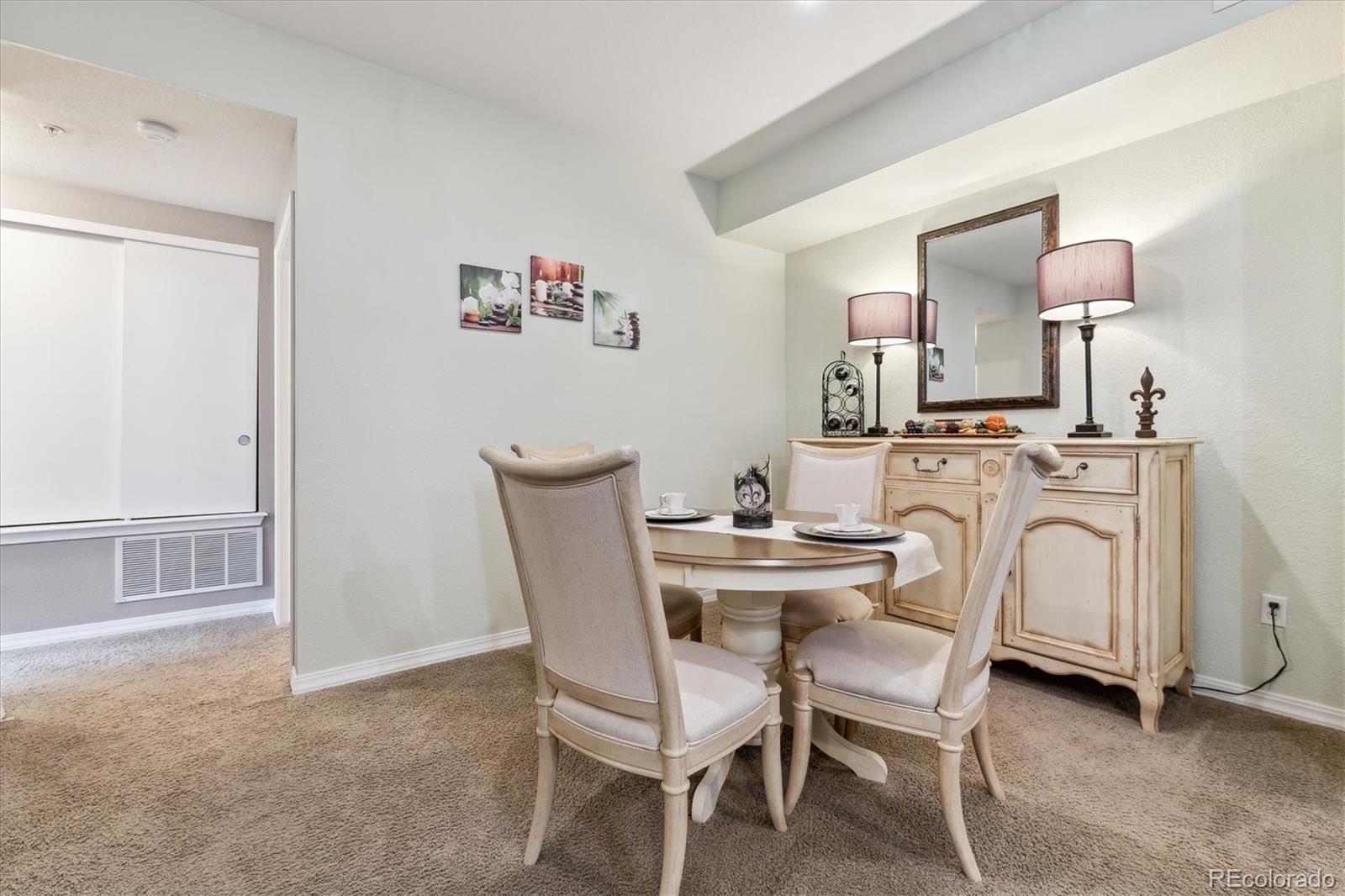 MLS Image #15 for 10056 w unser drive,littleton, Colorado