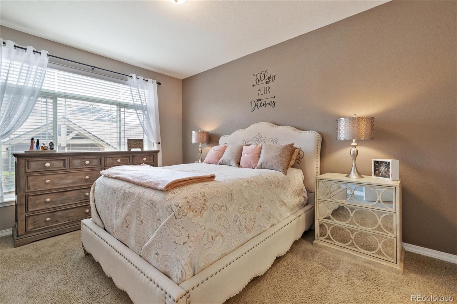 MLS Image #17 for 10056 w unser drive,littleton, Colorado