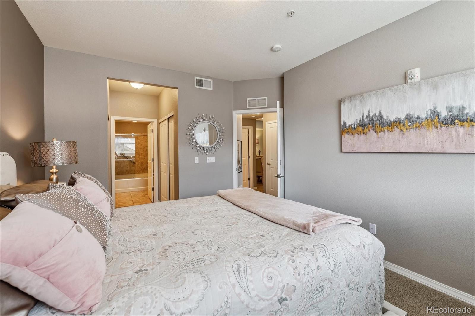 MLS Image #18 for 10056 w unser drive,littleton, Colorado