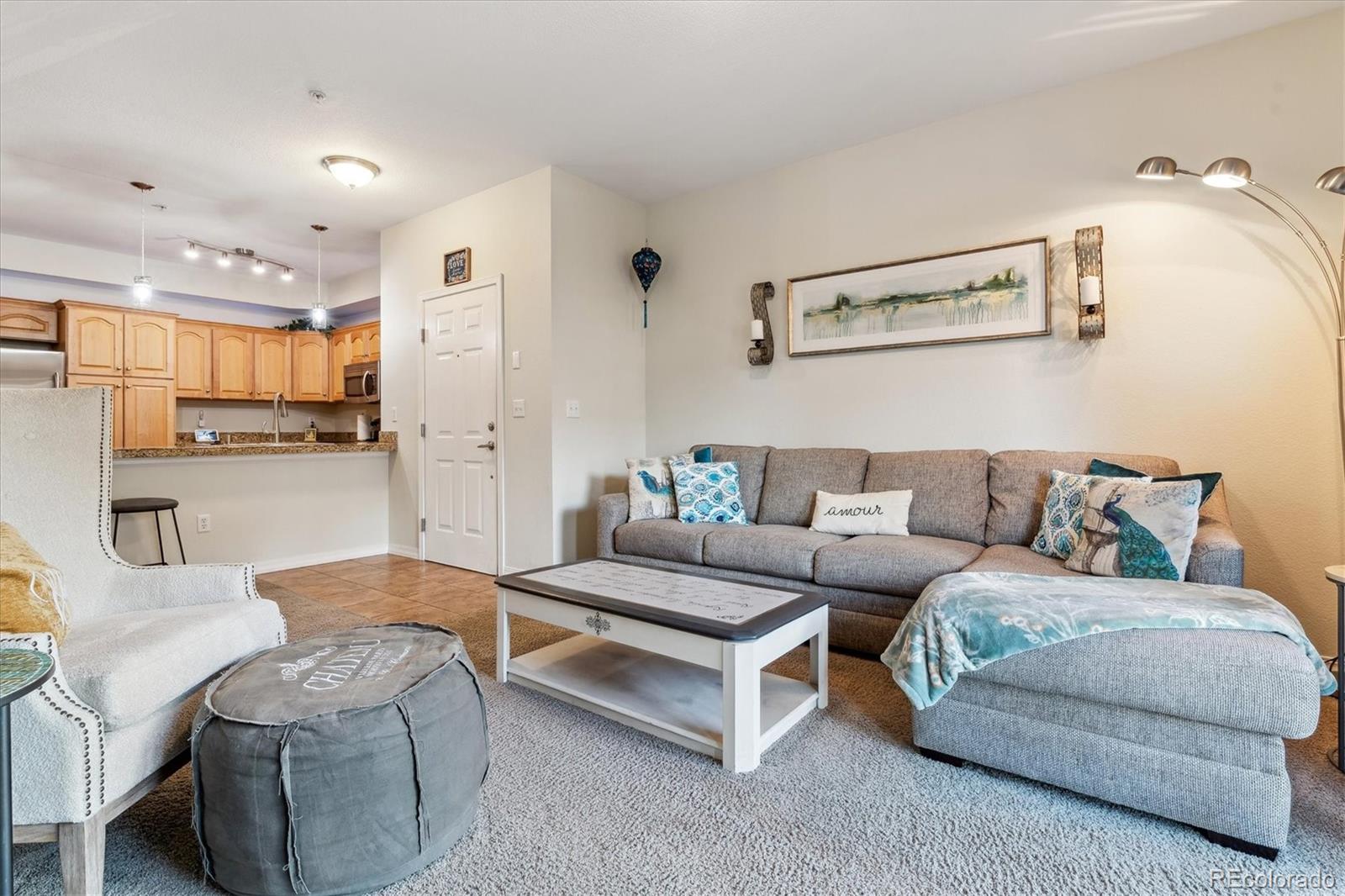 MLS Image #2 for 10056 w unser drive,littleton, Colorado