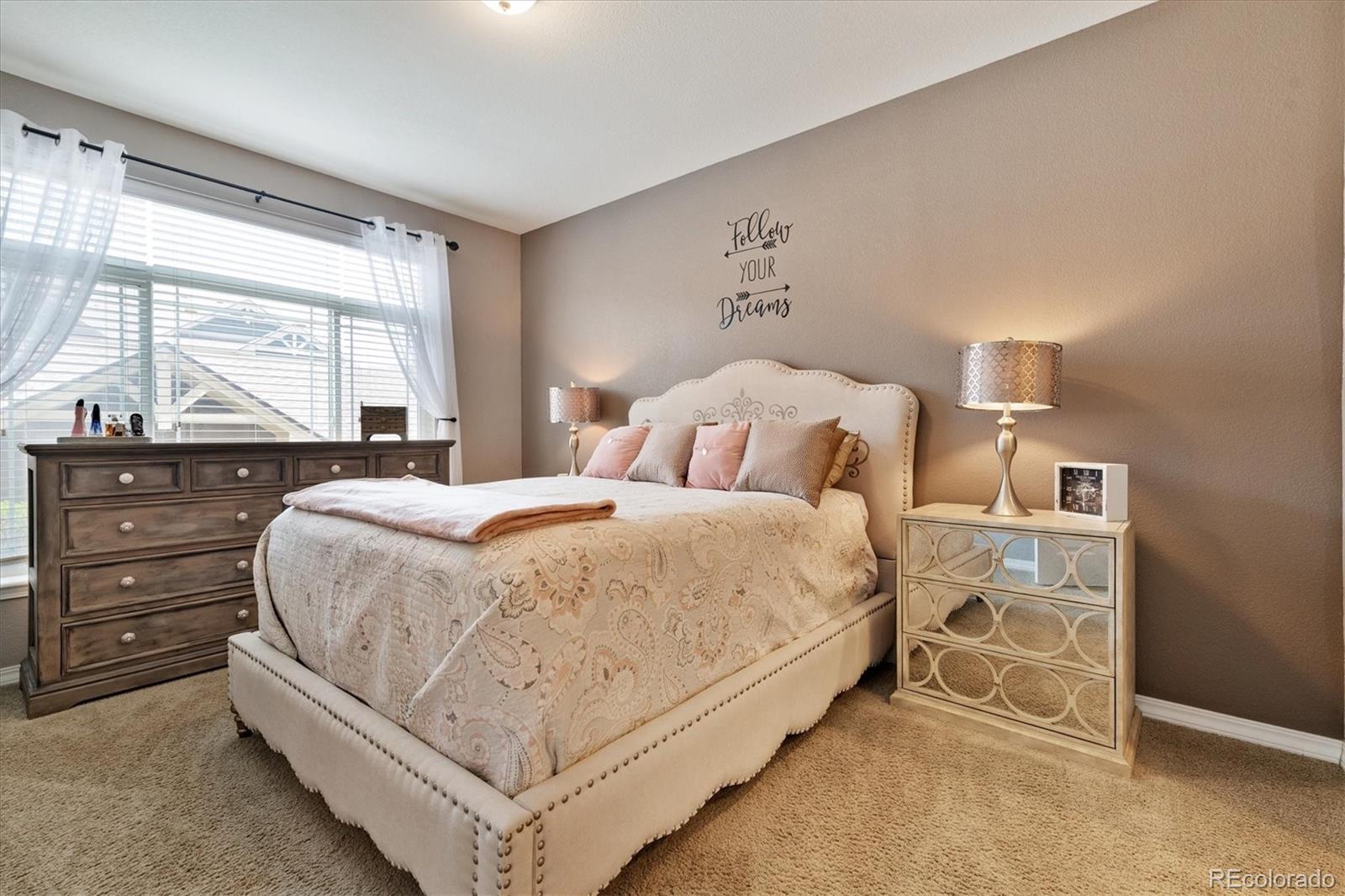 MLS Image #20 for 10056 w unser drive,littleton, Colorado