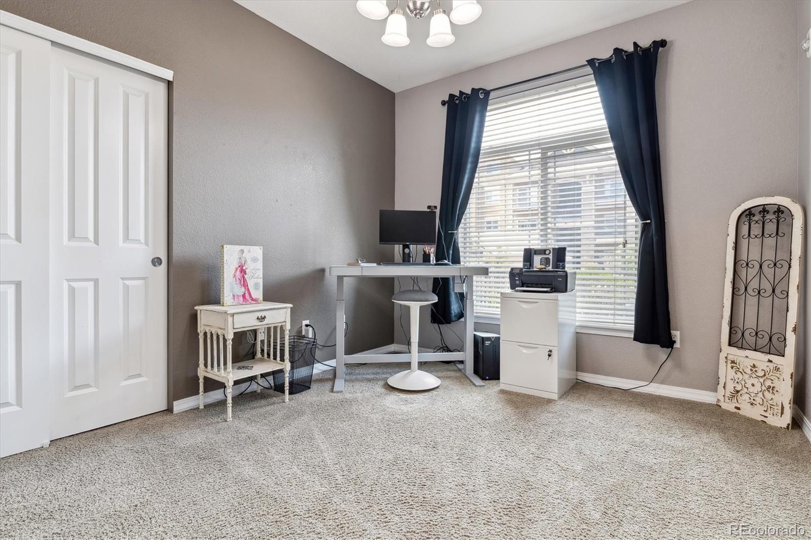 MLS Image #21 for 10056 w unser drive,littleton, Colorado