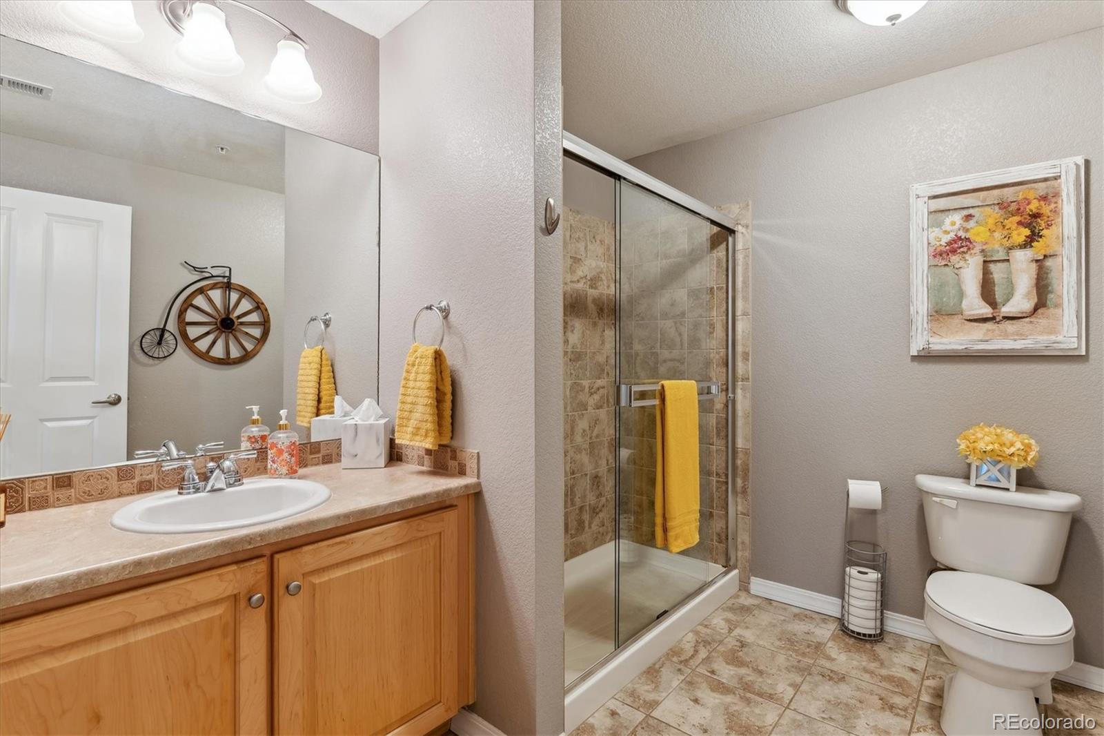 MLS Image #22 for 10056 w unser drive,littleton, Colorado