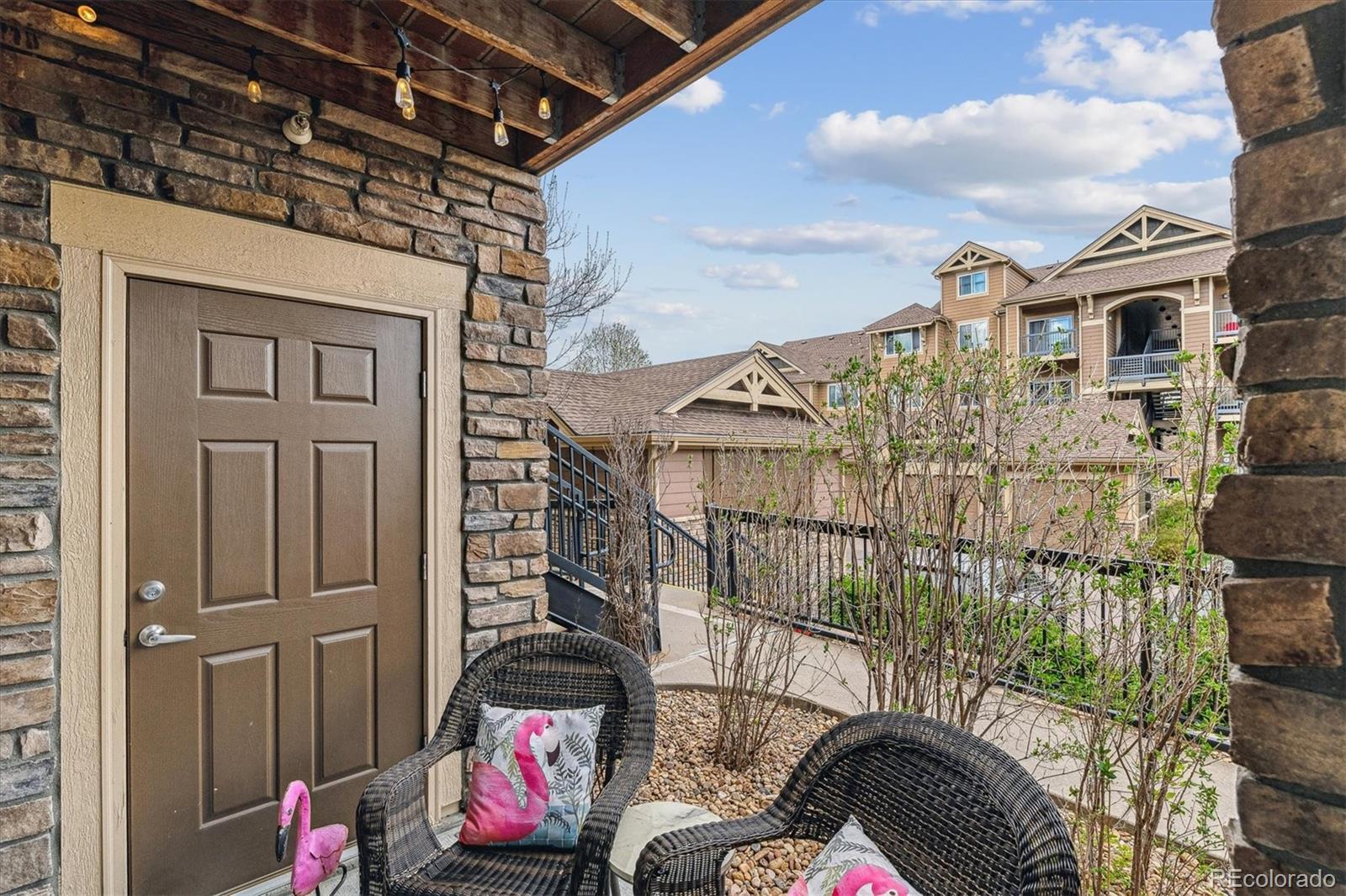 MLS Image #23 for 10056 w unser drive,littleton, Colorado