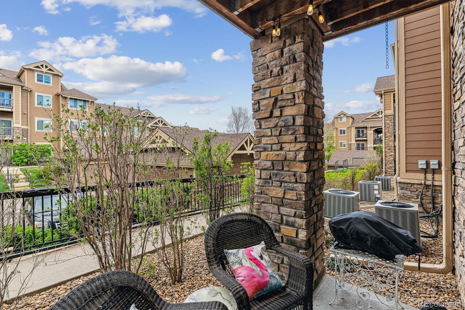 MLS Image #24 for 10056 w unser drive,littleton, Colorado