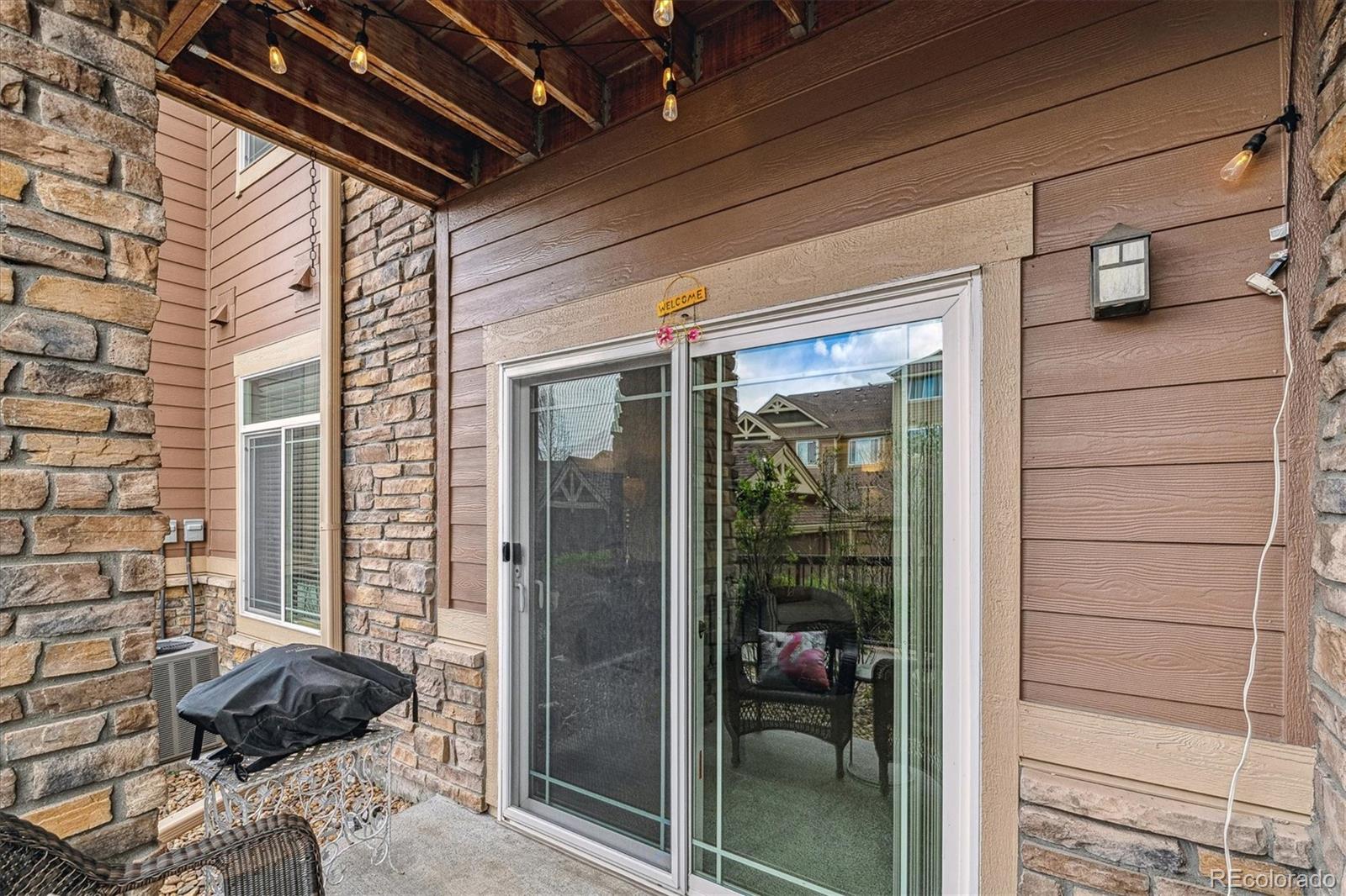 MLS Image #25 for 10056 w unser drive,littleton, Colorado