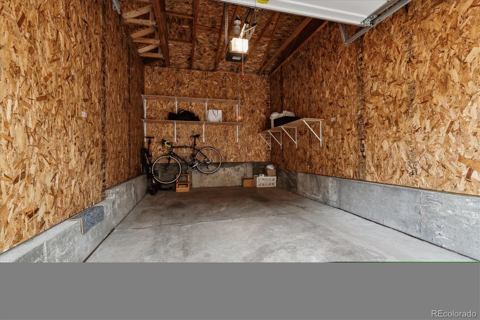 MLS Image #27 for 10056 w unser drive,littleton, Colorado