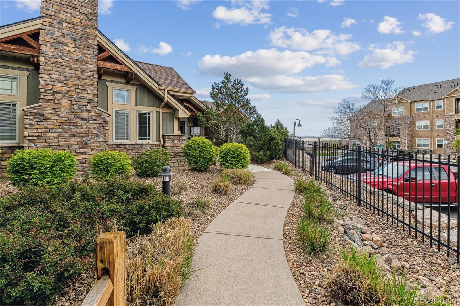 MLS Image #28 for 10056 w unser drive,littleton, Colorado