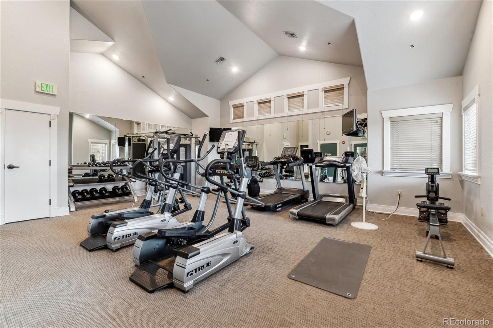 MLS Image #29 for 10056 w unser drive,littleton, Colorado